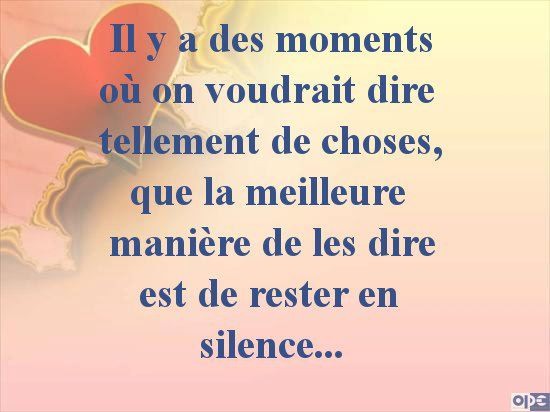 Site de rencontre montreal pour ado photo 1