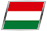 Hongrie