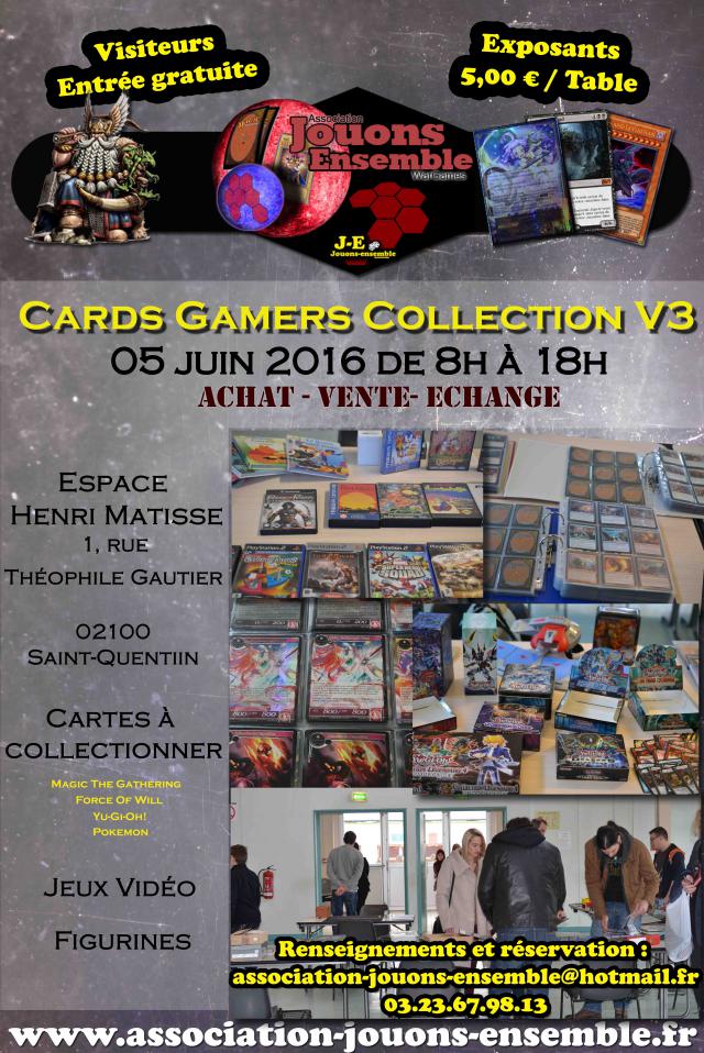 cards-gamers-collection-v3-4f425c5.jpg