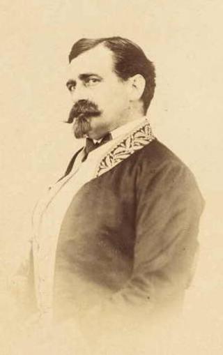 rencontres sous x de van cauwelaert