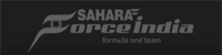 Sahara Sahara