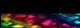 Tag graphisme sur ©Féline Pub | Forum de pub, codage, graphisme, annuaire web 1n27iegd31do-5499805