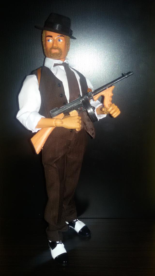 Gangster Action Man 20151223_161231-4ddaffd