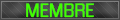 Membre
