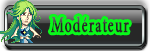 Modérateur