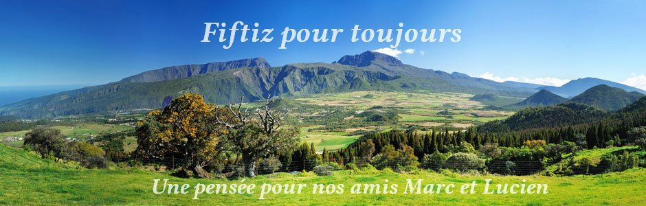 Annonce