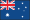 Australie