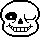 still sans.