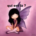 Qui est en ligne ?