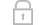 Forum Verrouillé