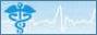 Tag graphisme sur ©Féline Pub | Forum de pub, codage, graphisme, annuaire web 6xqvwkuqtyko-54991c0