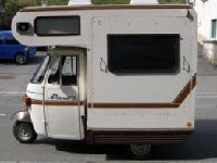 Vanne eaux grises - Forum Camping-car - Forums