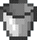 No new posts No new posts