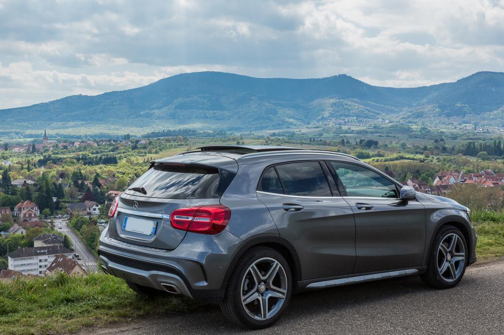 SLK 55 AMG PP 20170429-sans-titre-001-5226d62