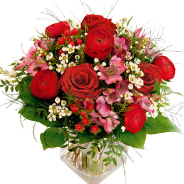 bouquet-attractio...eaa_2041-4a5213e.jpg