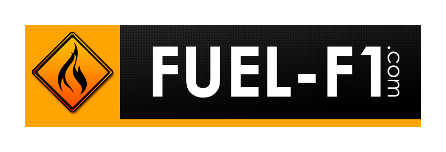 FUEL-F1.com Forum Index