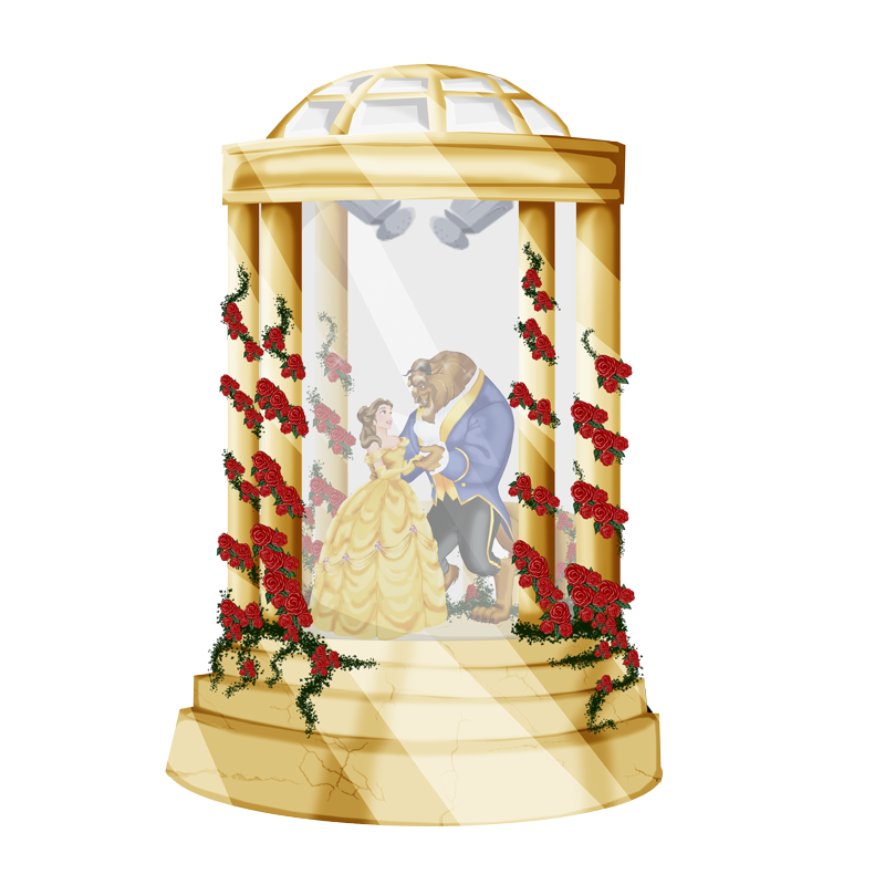 http://img.xooimage.com/files110/1/3/3/boule-a-neige2-4da12a2.png