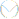 Front Arc