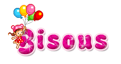 Bizou