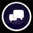 Pas de nouveaux messages