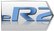 eR2