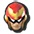 Captain Falcon Captain Falcon