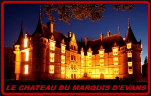 Qui est en ligne ?