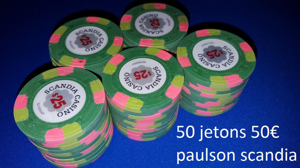 jetons roulette casino jetons roulette casino