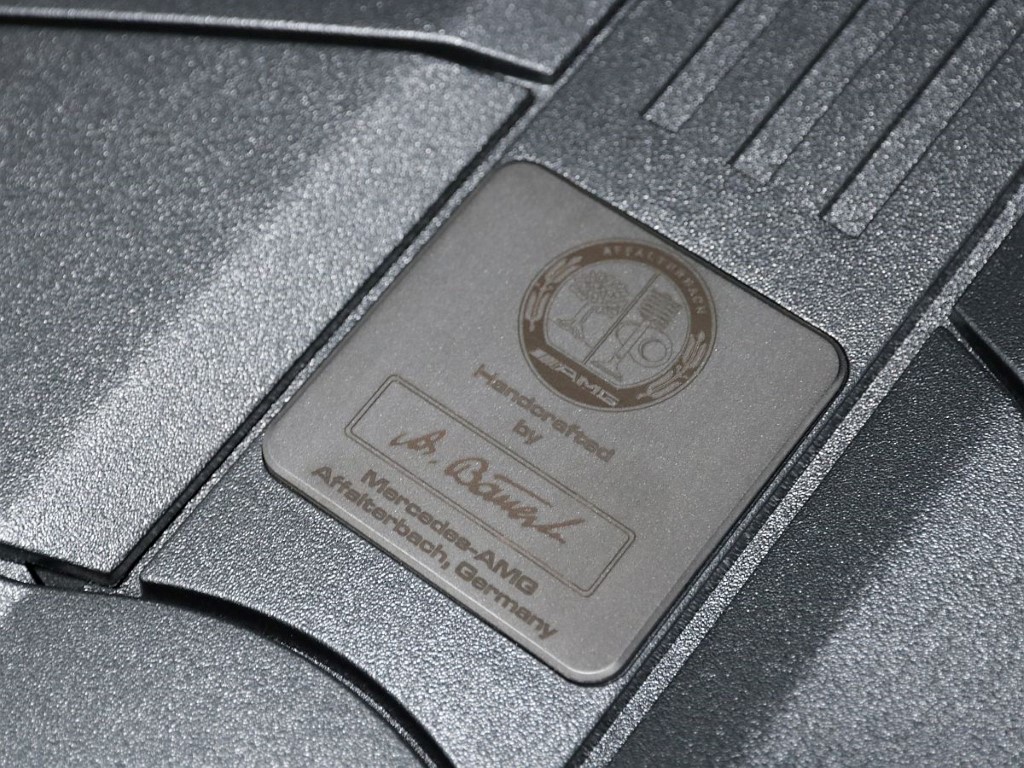 Mon nouveau 55 AMG en remplacement du Nissan 3270z 19-medium--55ebe3d