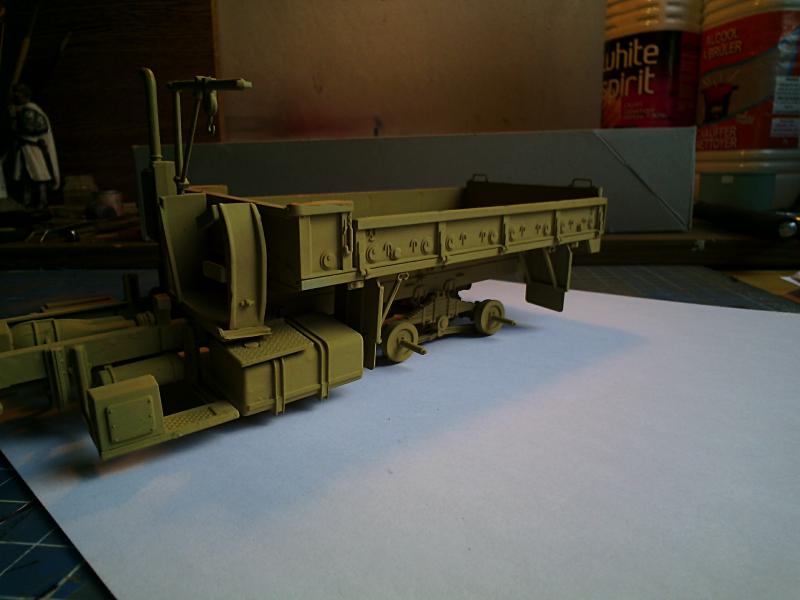 M925 truck - ITALERI - 1/35 Img_20141002_124442-47e5225