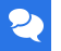 Pas de nouveaux messages Pas de nouveaux messages