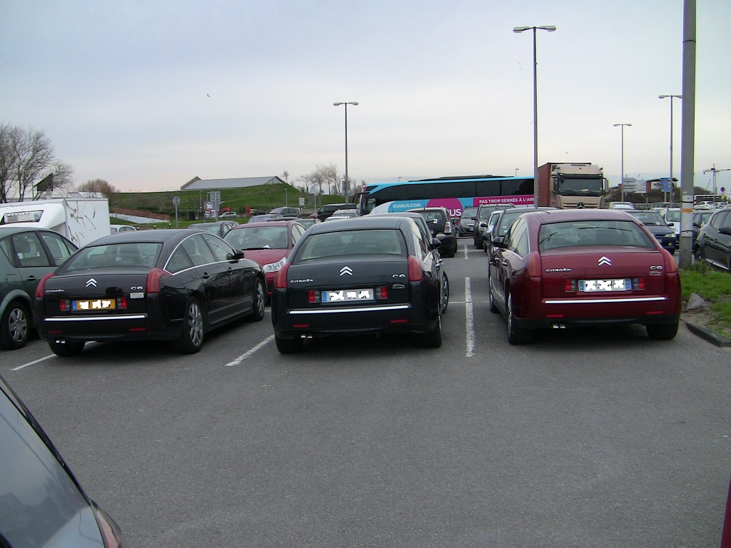 Rencontre golfe juan