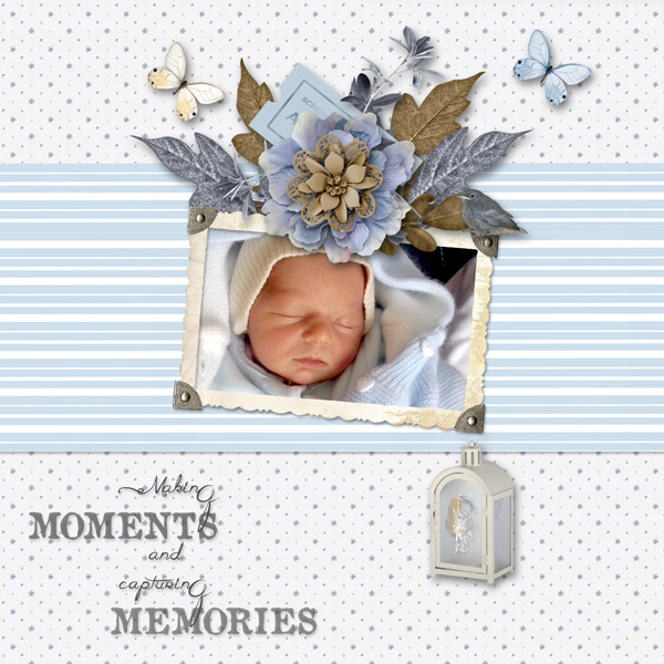 my-way-to-you-de-tifscrap-5136e6e