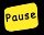 Pause 3 mois