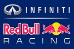 Red Bull Red Bull