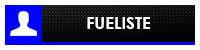 Fueliste