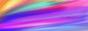 Tag graphisme sur ©Féline Pub | Forum de pub, codage, graphisme, annuaire web Oie_296401bdmukr7x-52f1549