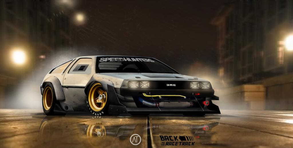 time-attack-delor...kground--4e36243.jpg
