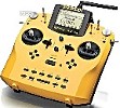 radiocommande