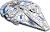 Faucon Lando