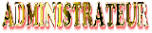 Administrateur