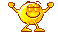 :terra: