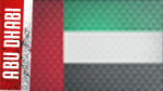Abu Dhabi