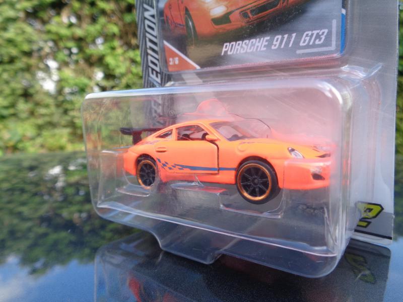 N°209D PORSCHE 911 GT3 Dsc01395-501d21e