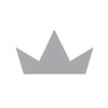 No new posts No new posts