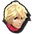 Shulk Shulk
