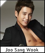 joo sang wook joo sang wook