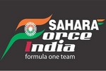 Force India Force India