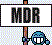 Mort de Rire