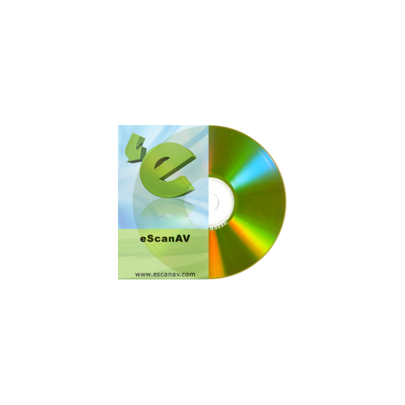 TÉLÉCHARGER LINUX LIVE USB CREATOR 2.8.6 GRATUITEMENT